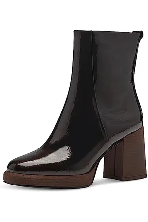 Marco Tozzi Women