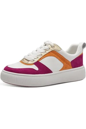 Tamaris Sneaker 1-23735-42