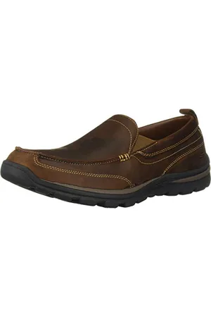Skechers Men