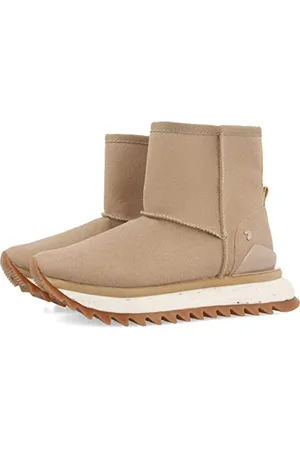 Gioseppo Women