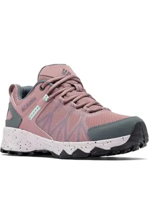 Columbia Women