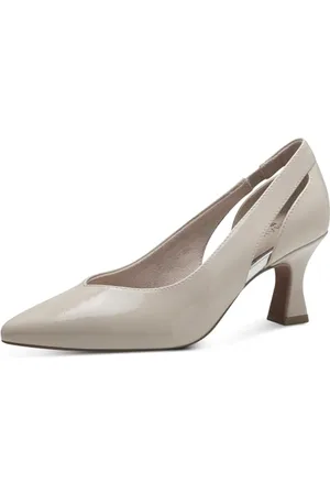 Marco Tozzi Women