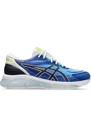 Asics Men