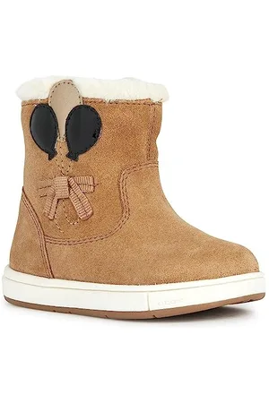 Geox Boy