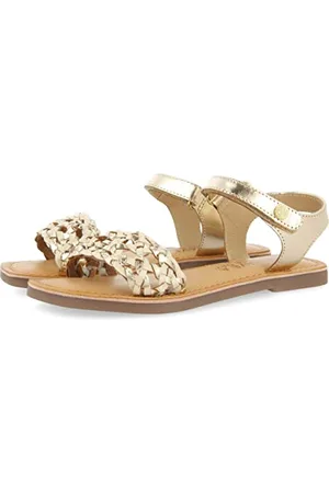 Gioseppo Pasig Sandal, , 1.5 UK