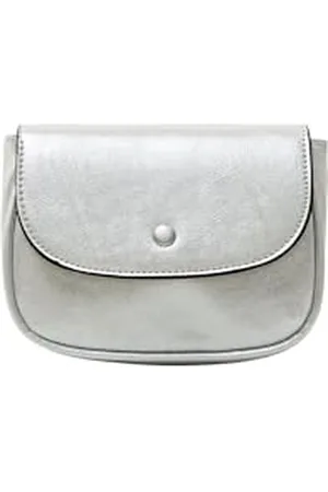 ESPRIT Women