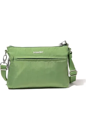 Baggallini Women