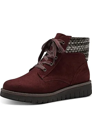Marco Tozzi Women