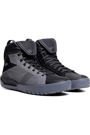 Dainese Men