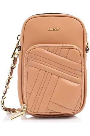 DKNY Women