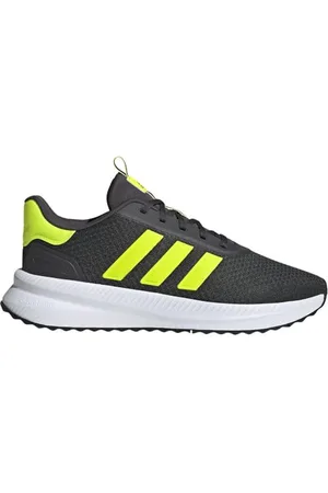 adidas Men