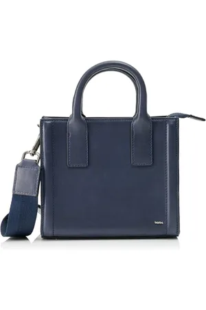 Berba Unisex