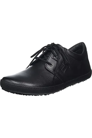 Sole Runner Unisex Metis 2 Sneaker, , 9 UK