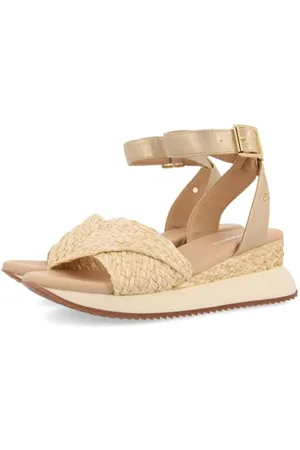 Gioseppo Women
