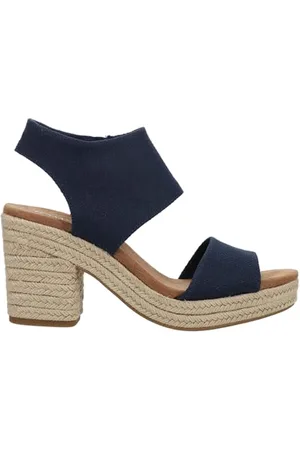 TOMS Women