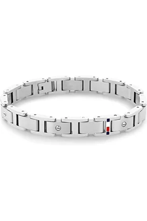 Tommy Hilfiger THJ Jewelry Men