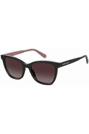 Tommy Hilfiger Women