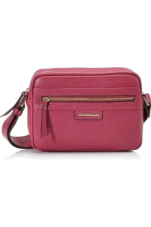 Geox Women