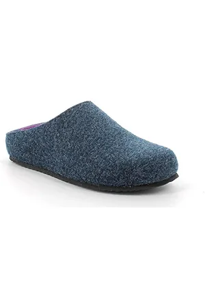 IGI&CO Women