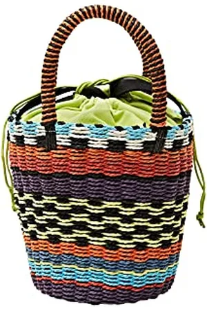 ESPRIT Bucket Bag with Handles, , cm