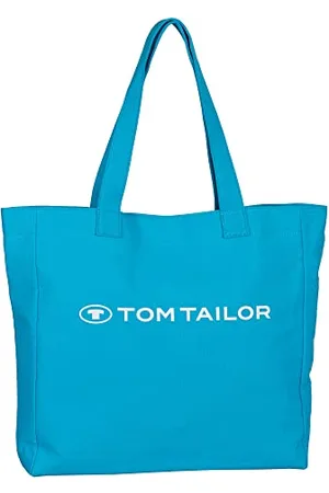 TOM TAILOR Women