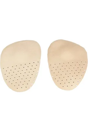 Berkemann Unisex - Adults 50008243002730 Insoles EU
