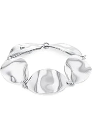 Calvin Klein Women
