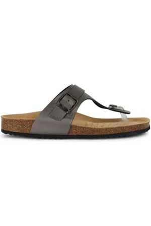 Geox Women