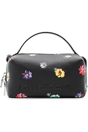 Desigual Women