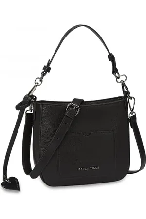 Marco Tozzi Women Handtasche 2-2-61029-27 Handbag, , One Size