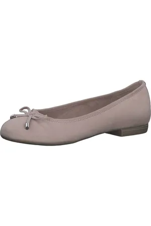 Marco Tozzi Women