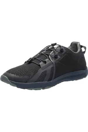 Jack Wolfskin Women
