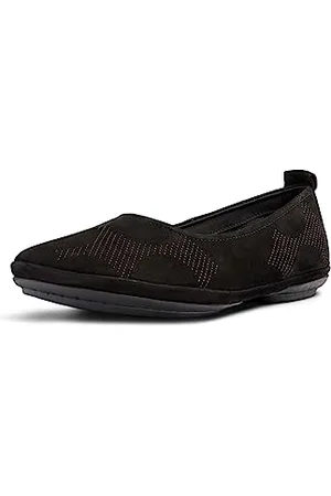 Camper Women