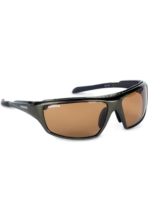 Shimano Sunglass Purist