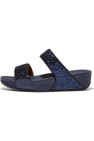 FitFlop Women