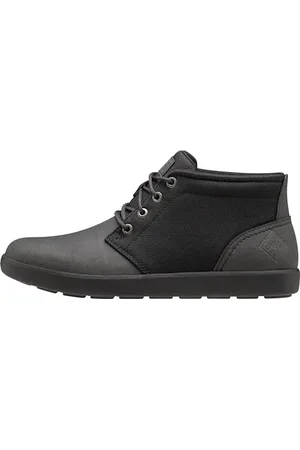 Helly Hansen Men