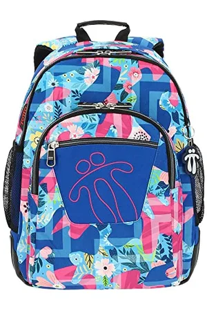 TOTTO Morral Crayoles Children