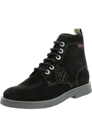 Kickers Women