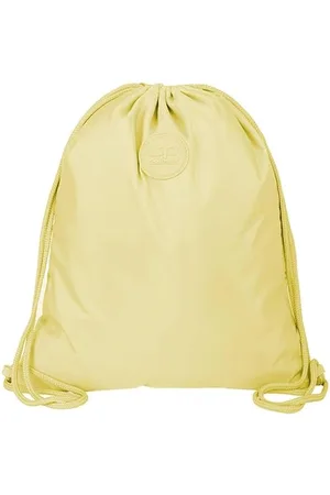 Coolpack Unisex Kid
