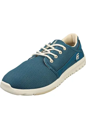 Etnies Men