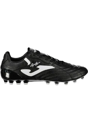 Joma Men