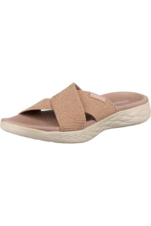 Skechers Women