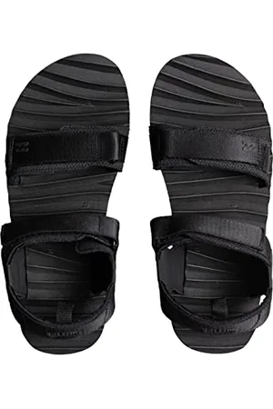 Billabong Men