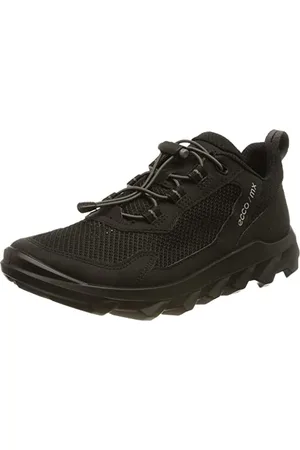 Ecco Women