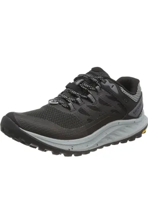 Merrell Women