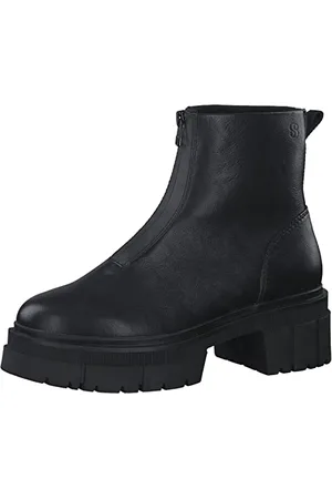 QS by s.Oliver Women