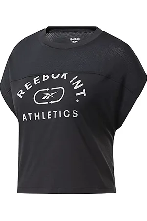 Reebok Women