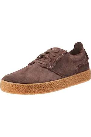 Clarks Men