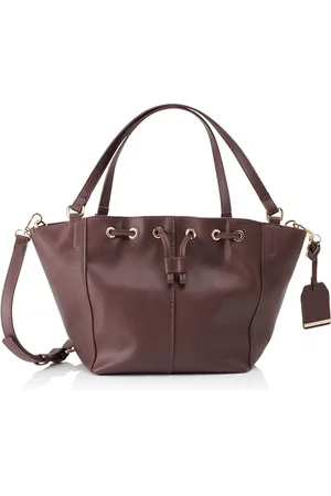 Geox Women