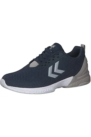 Hummel Unisex